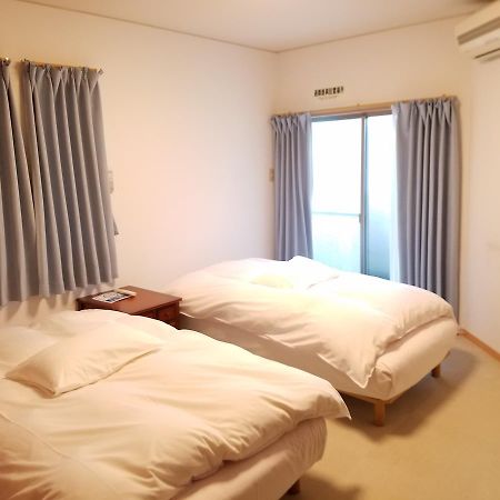 Villa M Guesthouse Kanazawa Exteriér fotografie