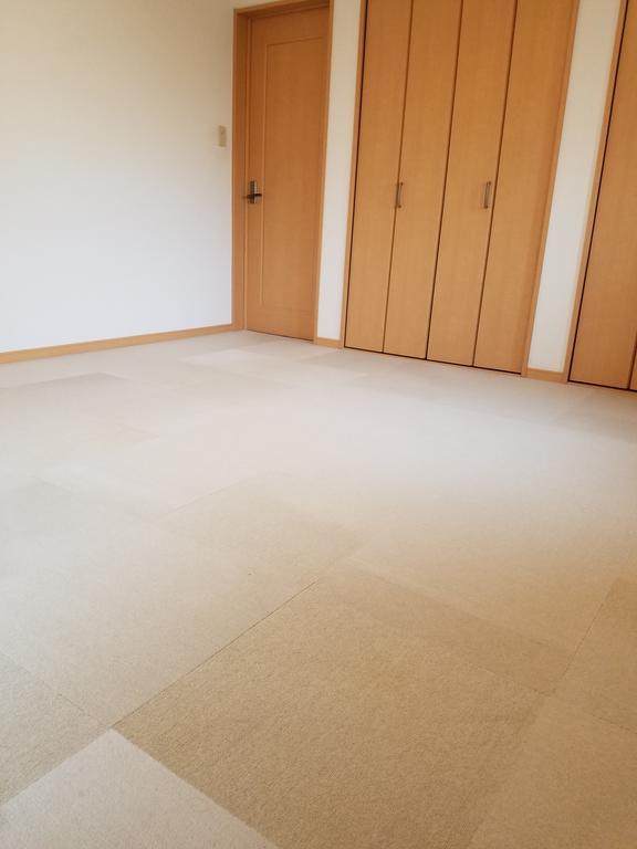 Villa M Guesthouse Kanazawa Exteriér fotografie