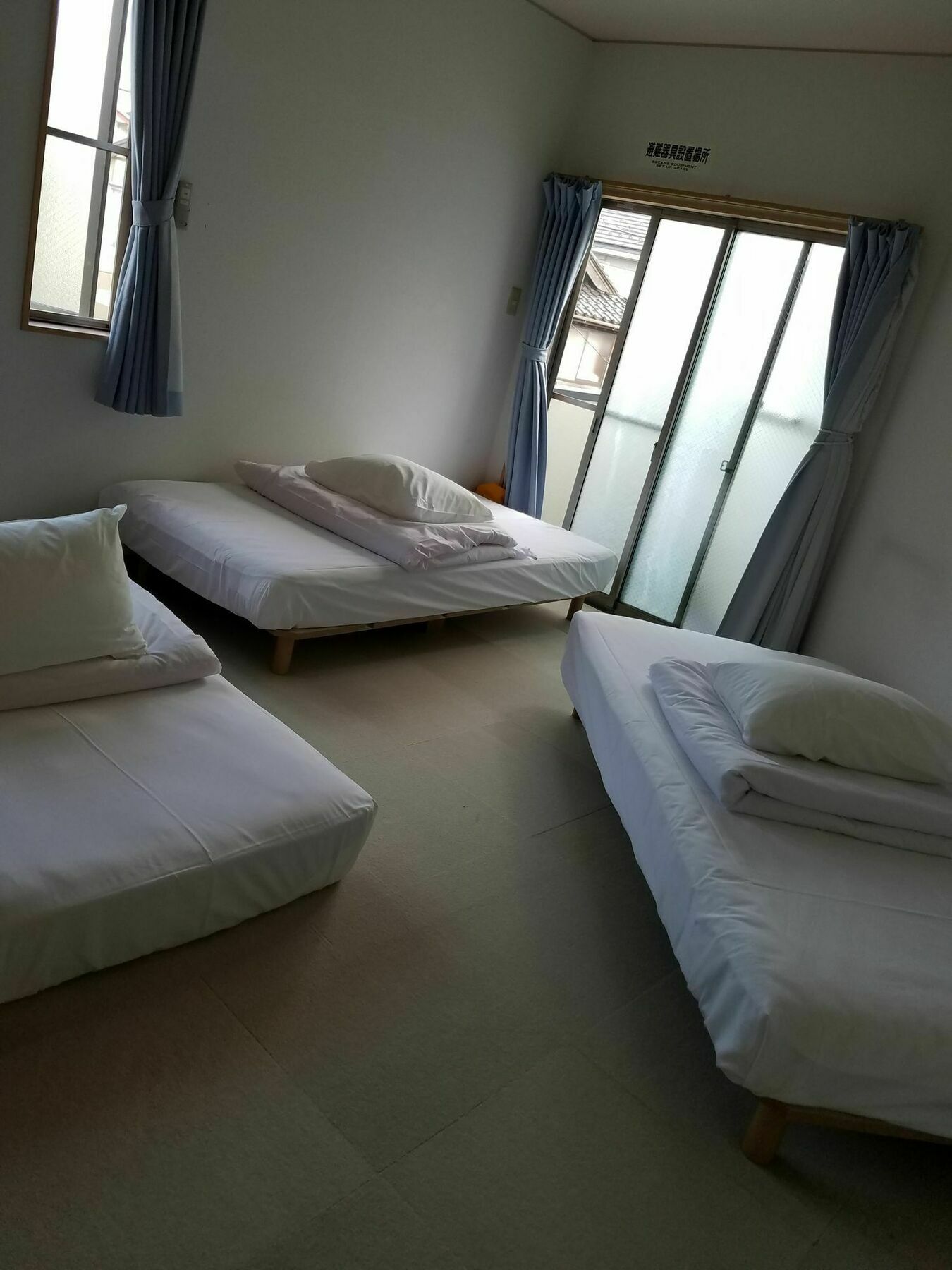 Villa M Guesthouse Kanazawa Exteriér fotografie