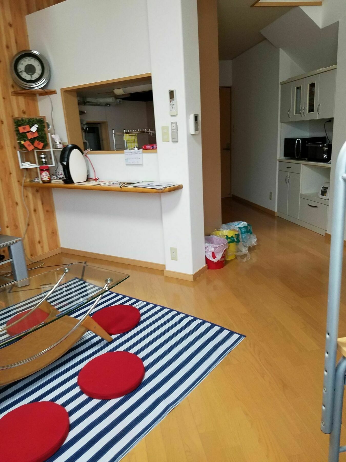 Villa M Guesthouse Kanazawa Exteriér fotografie