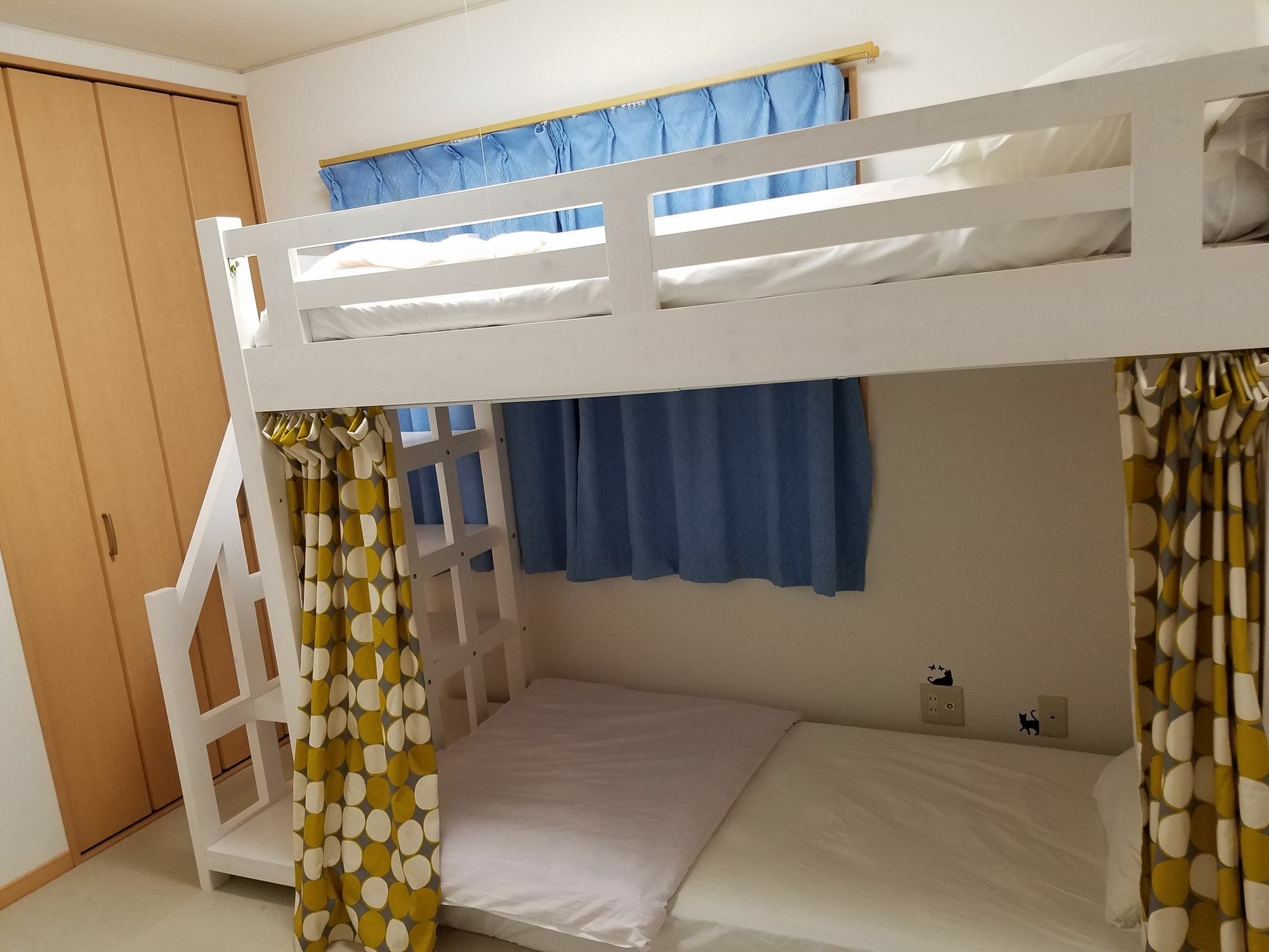 Villa M Guesthouse Kanazawa Exteriér fotografie